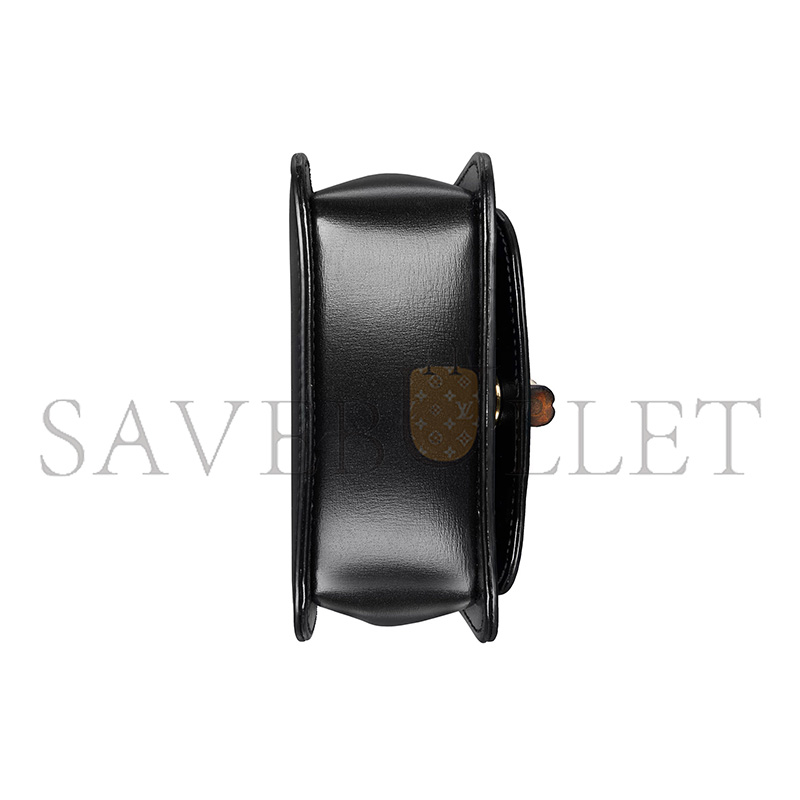 G*u*i bamboo 1947 nano bag ‎760246 (18.5*12*5.5cm)